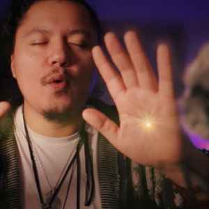 Protocolo De Sanción Nombres De Dios