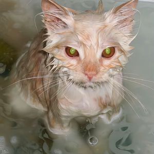 心中孤岛的回忆寻觅