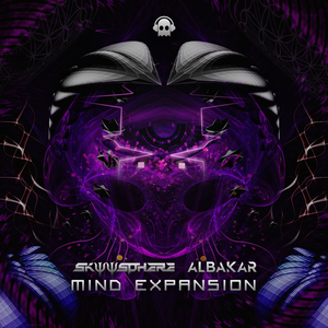 Mind Expansion (Original Mix)