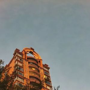 两年了，捞你伐滴嘴