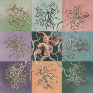 Um Mano, Demasiado um Mano