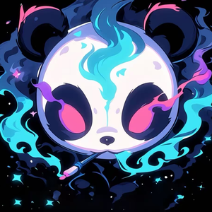 失控      “PROD BY 失眠登月计划”