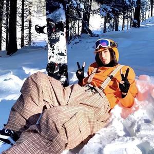 德玛 德玛 (A哦A哦)