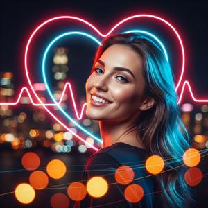 Kochaj mnie nieprzytomnie (Remix by MRCN)