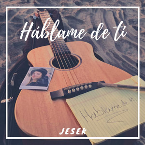 Háblame De Ti