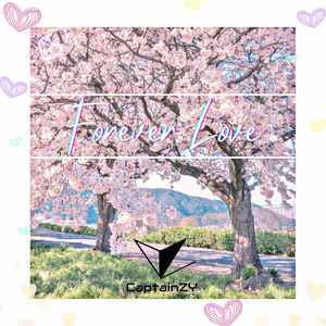 Forever Love（Demo）