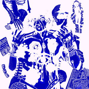 Once Again (Sped Up)