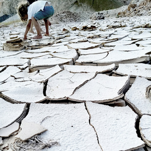 נשבור להם את העצמות