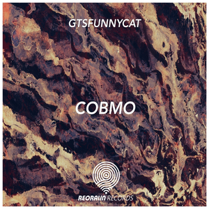 Lawlessness (Original Mix)