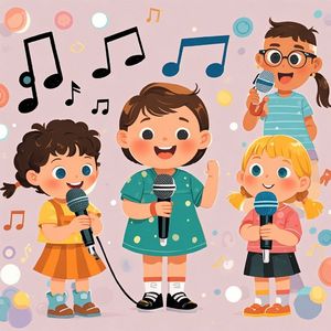 超级多肉幼儿园曲 所有的多肉植物名称《仙人指》