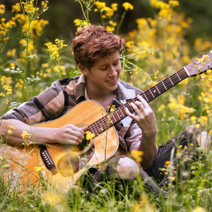 I Honestly Love You (Cover)