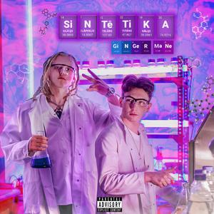 Ments (feat. Cunami)