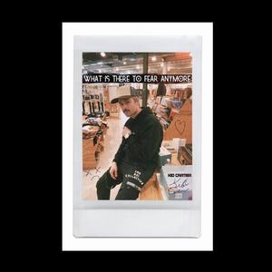 Girl I Need Help (feat. Lil Rav)