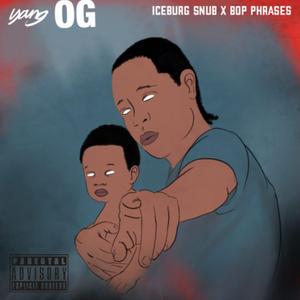 F DA LABELZ PRO BY BOP PHRASES (feat. LIL DAVINCI)