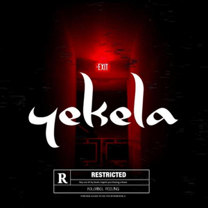 Yekela
