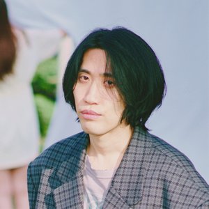 靴擦れのアリス