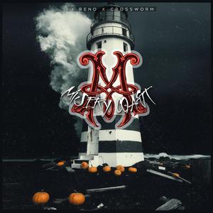 The Ghost of Who I Used to Be