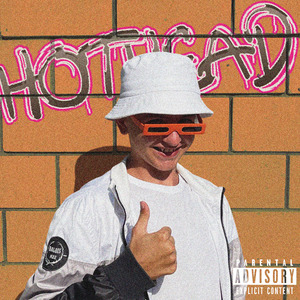 Hothead (Prod. by Underwild)