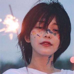 老男孩