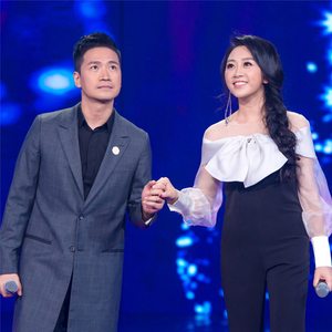 爱的供养（Cover 杨幂）