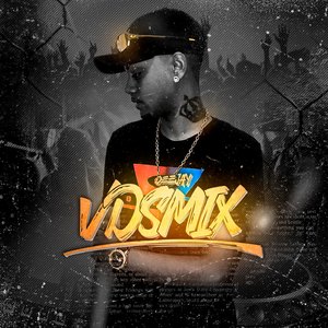 MTG - Pras Mina Dançar • DJ V.D.S Mix