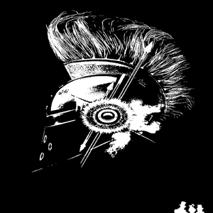 Panzer (Original Mix)