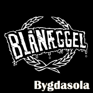 Bygdasola
