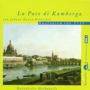 La pace di Kamberga, S. 19: No. 23, Filippo, Cunegonda, Premislao