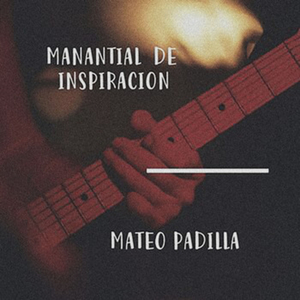 Engrandeced al Rey el Universo