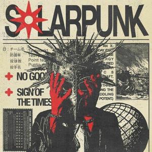 Mad (feat. wtfshyne)