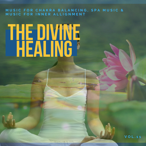 Attaining The Peace Of Mind