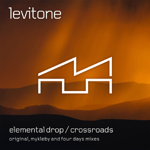 Elemental Drop (Four Days Remix)