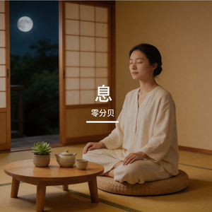 息