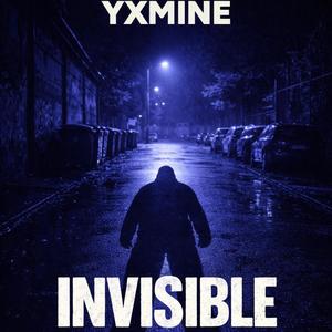 Invisible