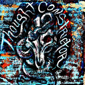 Thought Constrictor