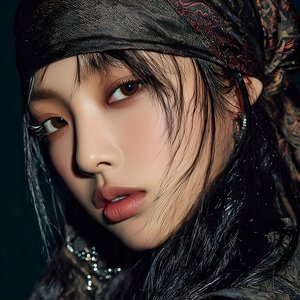 You Chose Her Instead