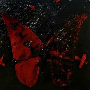 如何不再让我去想你