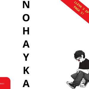 A lot of amor (caleta)