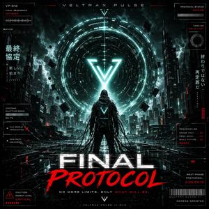 12. FINAL PROTOCOL