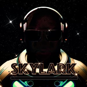 Skylark