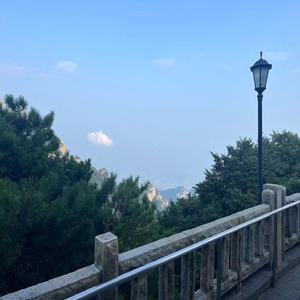 倚窗听风 萧萧雨落 (古筝曲)