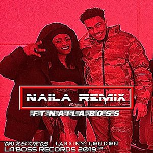 Naila (REMIX)