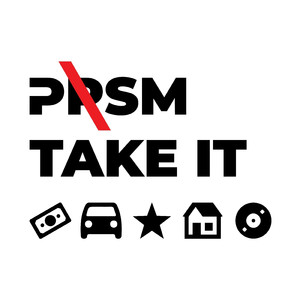 Take It (Re-mastered)