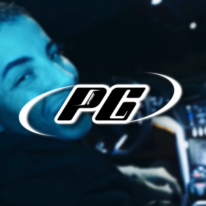 Resgate - Beat de Funk PG