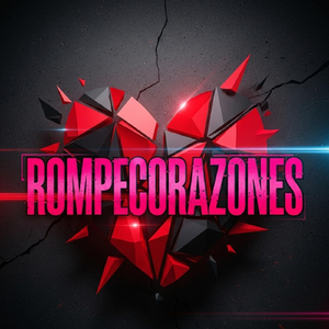 Bronceado (Beat Urbano)