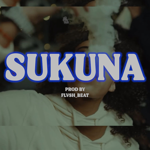 Sukuna