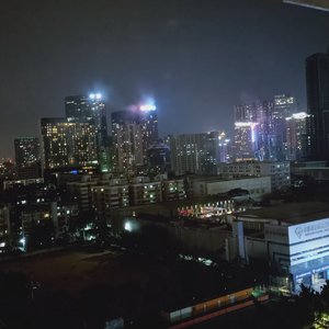 会好的一天（prod by Siren&Lan唐鉴澜）