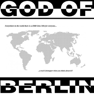 ...This is Embarrassing, But