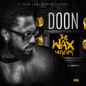 3:15 (Quarter Past 3)