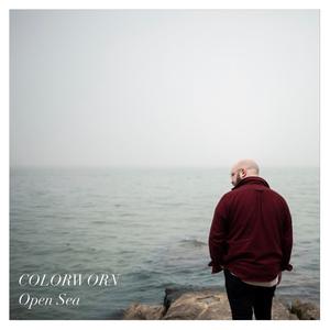 Open Sea